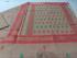 SAREES COIMBATORE WITH BLOUSE
